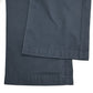 Dickies 874 Work Pants Work Pants