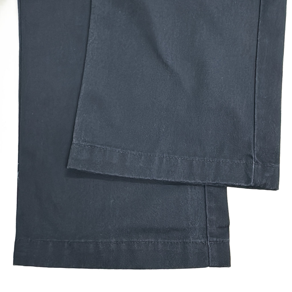 Dickies 874 Work Pants Work Pants