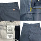 Dickies 874 Work Pants Work Pants