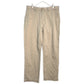 Polo by Ralph Lauren Chino Pants