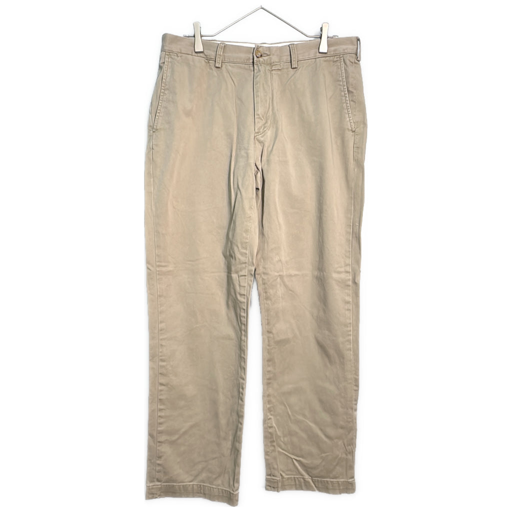 Polo by Ralph Lauren Chino Pants