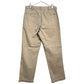 Polo by Ralph Lauren Chino Pants