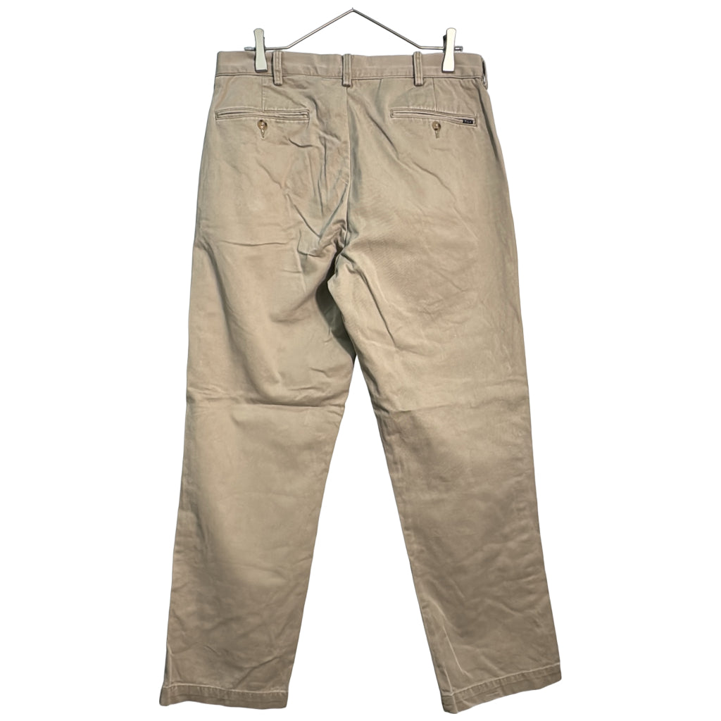 Polo by Ralph Lauren Chino Pants