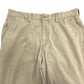 Polo by Ralph Lauren Chino Pants