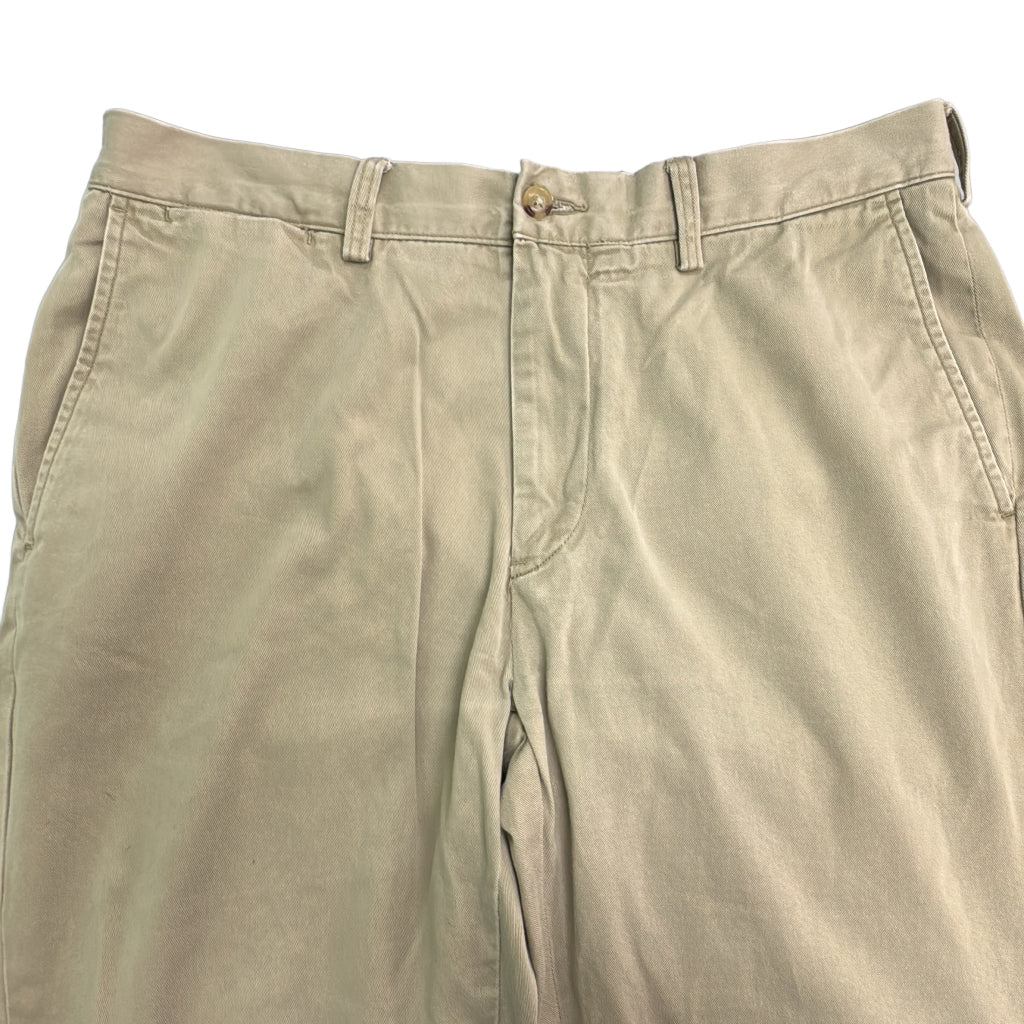 Polo by Ralph Lauren Chino Pants