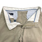 Polo by Ralph Lauren Chino Pants