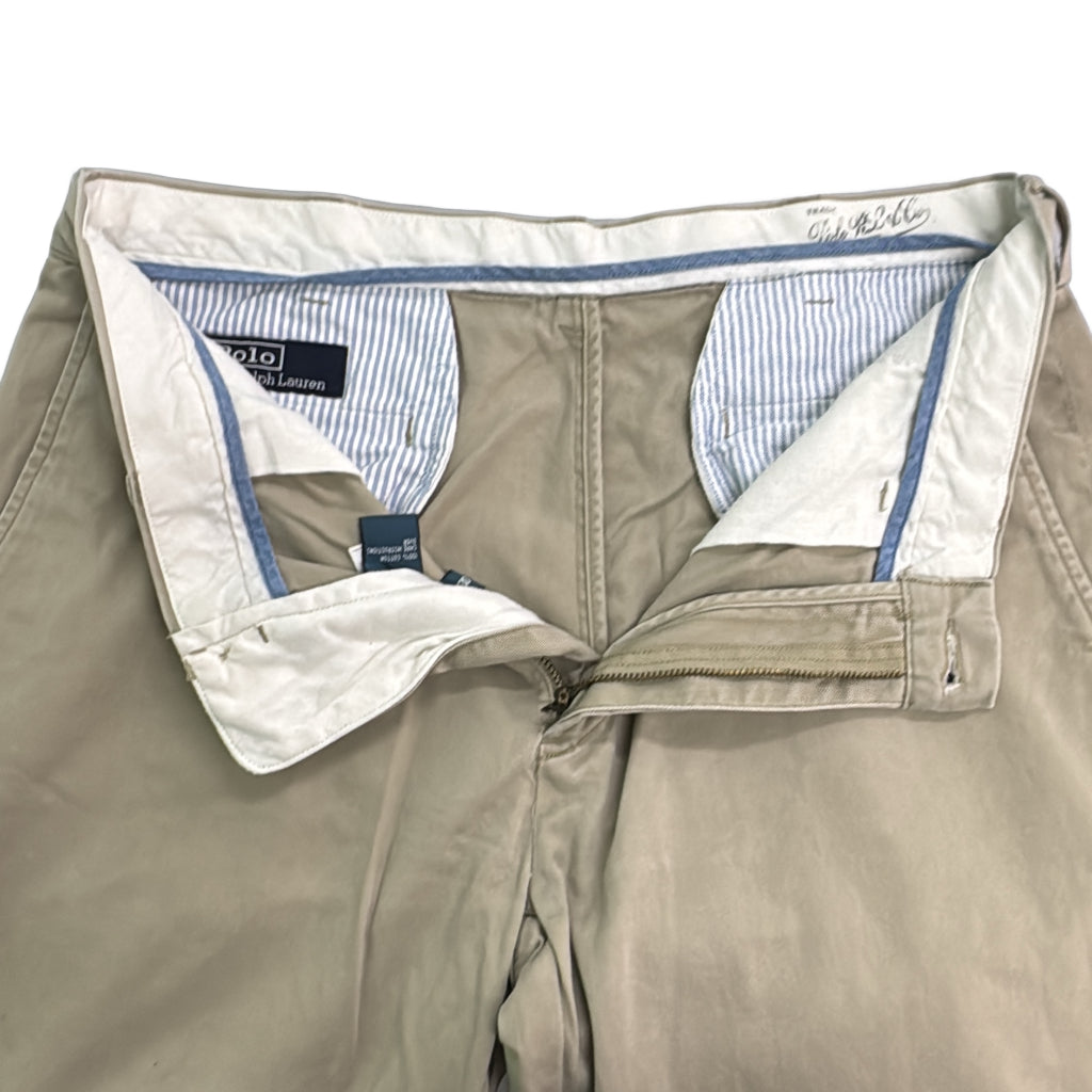 Polo by Ralph Lauren Chino Pants