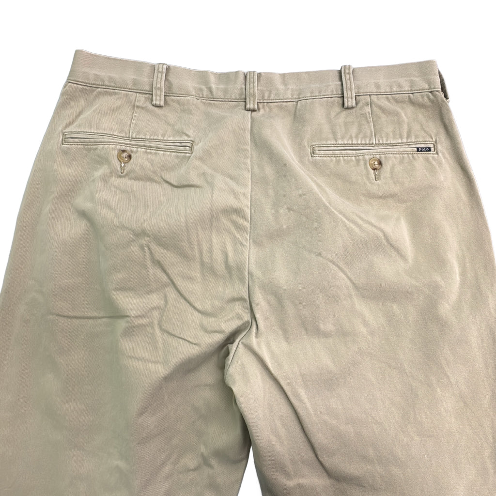 Polo by Ralph Lauren Chino Pants