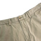 Polo by Ralph Lauren Chino Pants