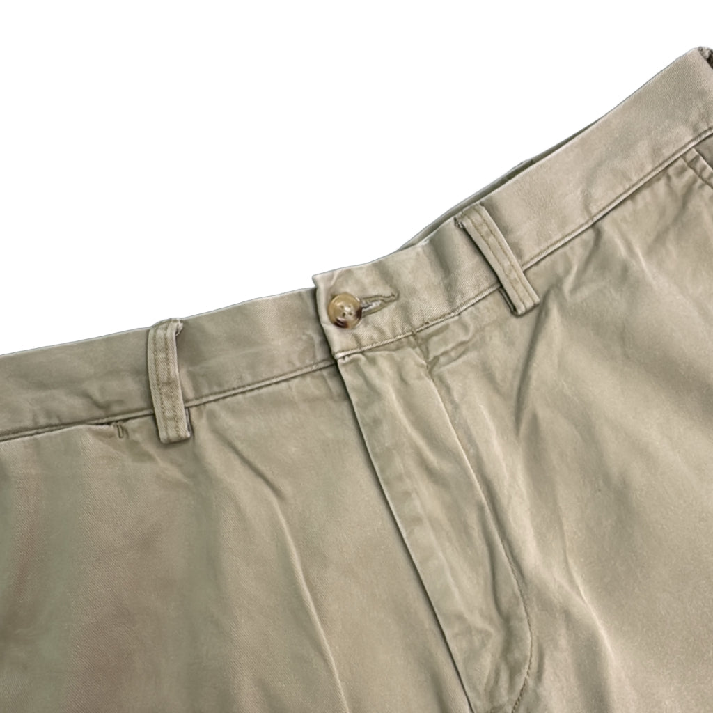 Polo by Ralph Lauren Chino Pants