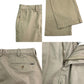 Polo by Ralph Lauren Chino Pants