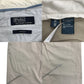 Polo by Ralph Lauren Chino Pants