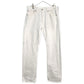 Levi's 501 Denim Pants