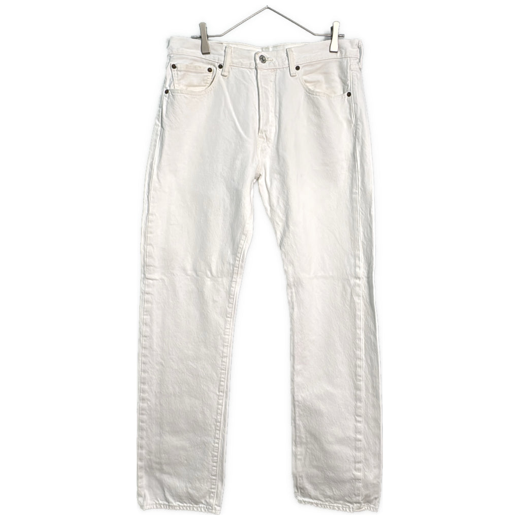 Levi's 501 Denim Pants