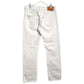 Levi's 501 Denim Pants