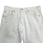 Levi's 501 Denim Pants