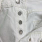 Levi's 501 Denim Pants