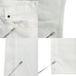 Levi's 501 Denim Pants