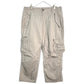 adidas Cargo Pants