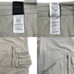 adidas Cargo Pants