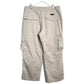 adidas Cargo Pants