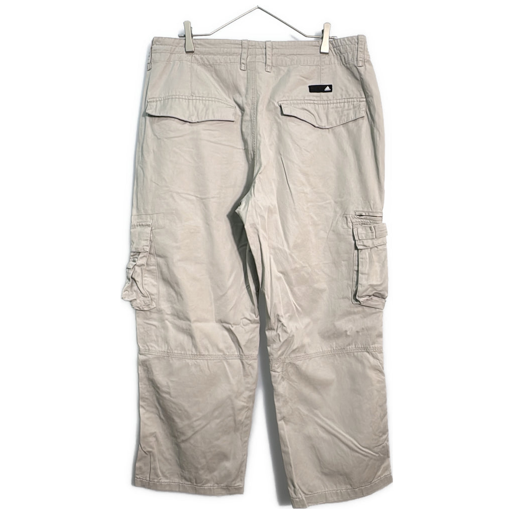 adidas Cargo Pants