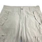 adidas Cargo Pants