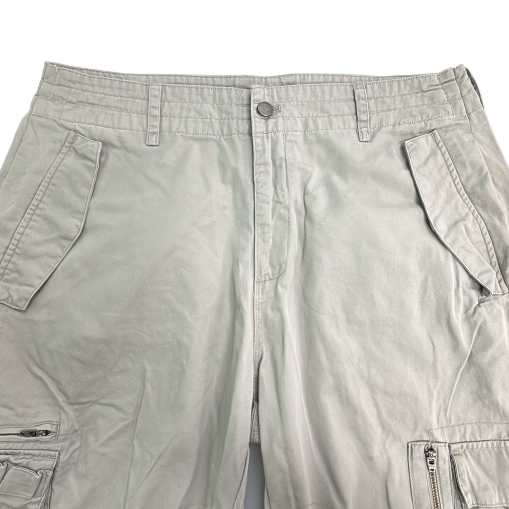 adidas Cargo Pants