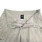 adidas Cargo Pants