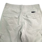adidas Cargo Pants