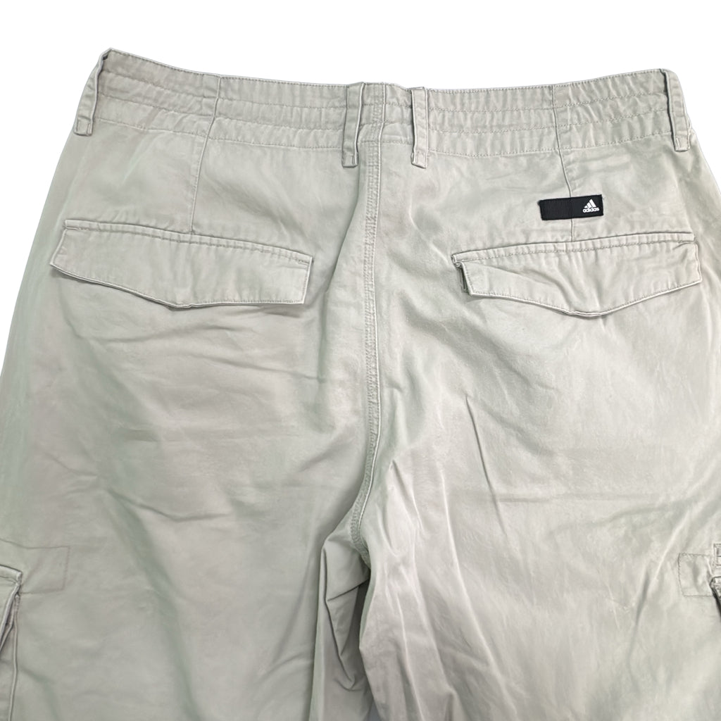 adidas Cargo Pants