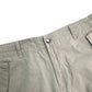 adidas Cargo Pants
