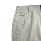 adidas Cargo Pants