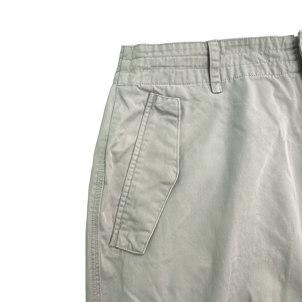 adidas Cargo Pants