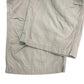 adidas Cargo Pants