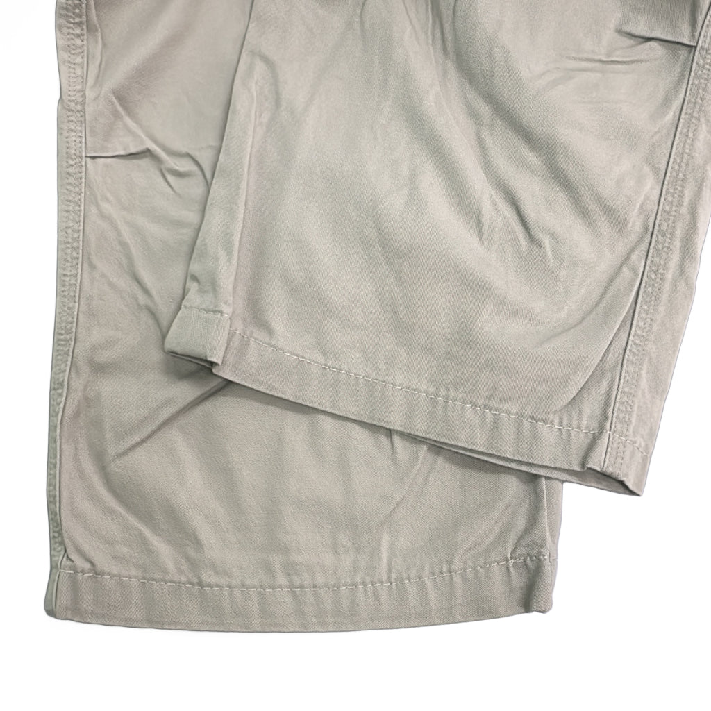 adidas Cargo Pants