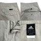 adidas Cargo Pants
