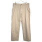 90s L.L.Bean Chino Pants