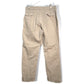 90s L.L.Bean Chino Pants
