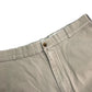 90s L.L.Bean Chino Pants