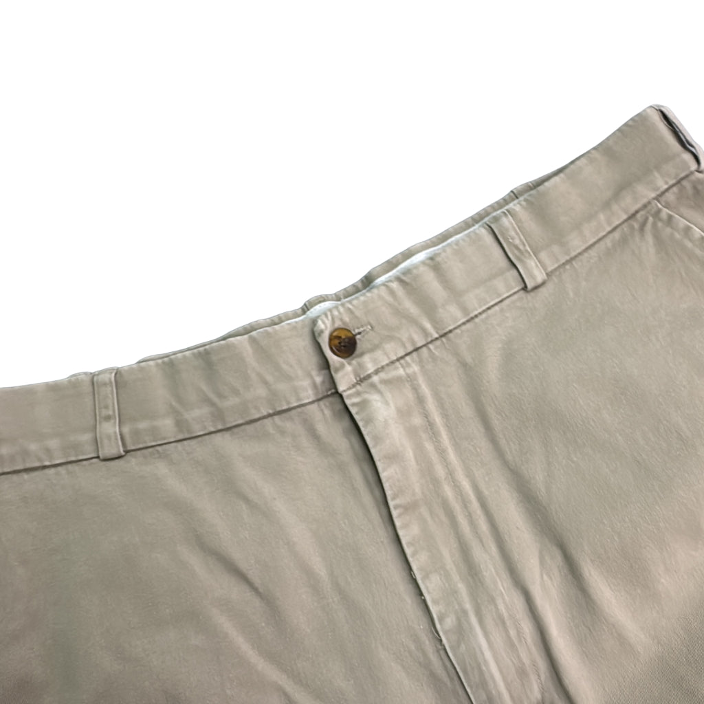 90s L.L.Bean Chino Pants