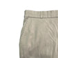 90s L.L.Bean Chino Pants