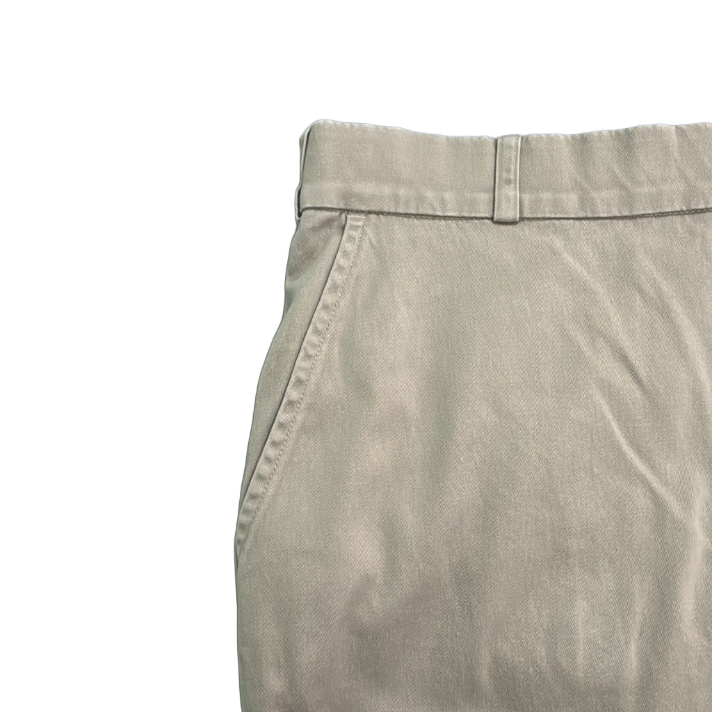 90s L.L.Bean Chino Pants