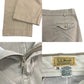 90s L.L.Bean Chino Pants