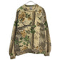 JERZEES OUTDOORS Sweat