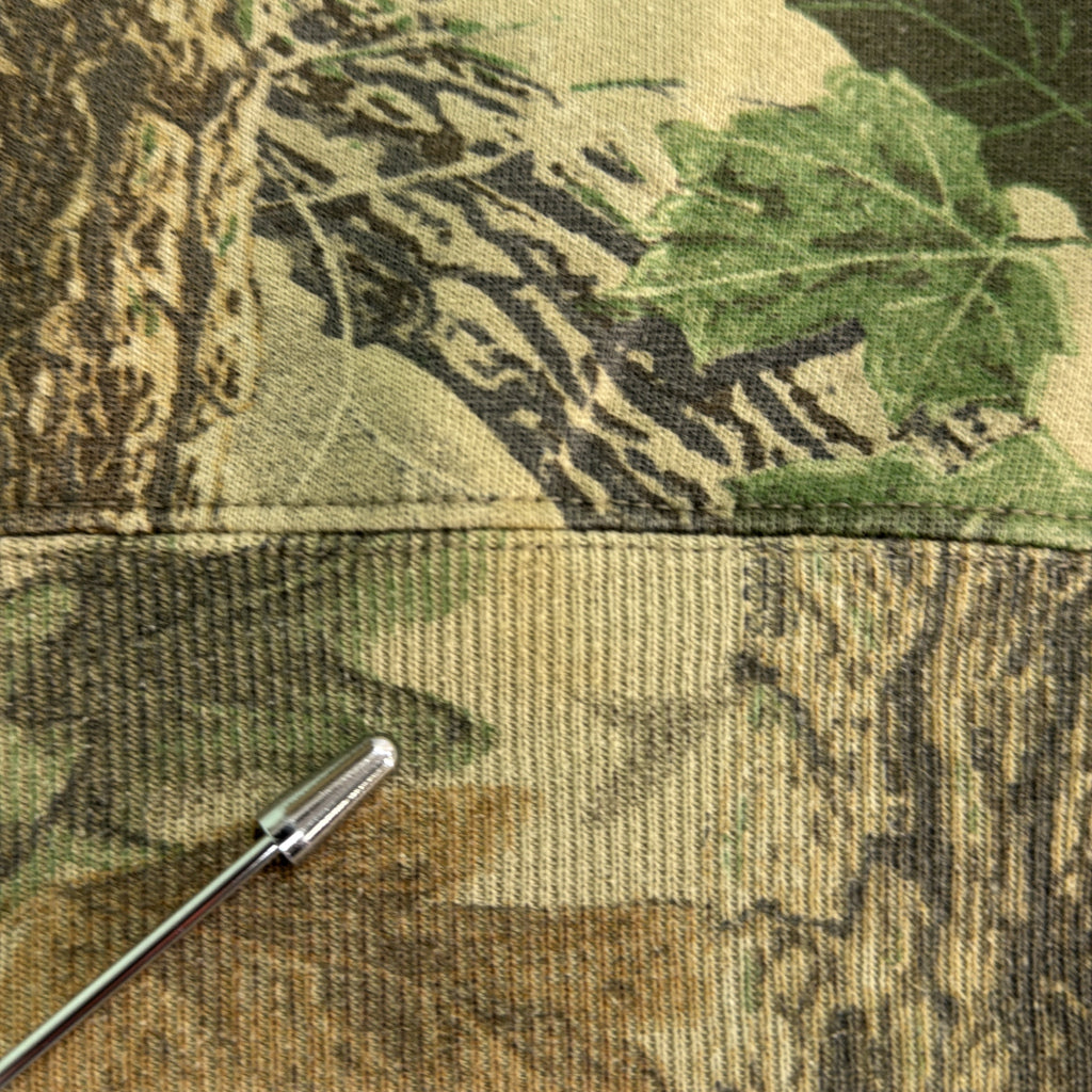 JERZEES OUTDOORS Sweat