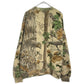 JERZEES OUTDOORS Sweat