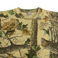 JERZEES OUTDOORS Sweat