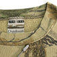 JERZEES OUTDOORS Sweat