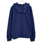 NIKE Logo Hoodie